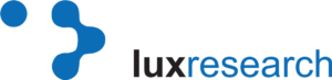 Lux_Research